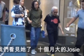 （文明中邦行）街市烟火与都邑文脉的协同赓续