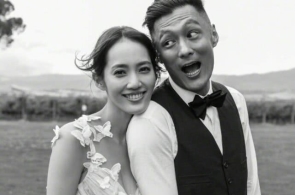 毛里塔尼亚总统选举起头结果(Result)揭晓 现任总统得票过半