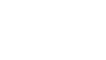 三路居路新闻(News)网